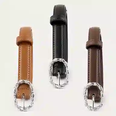 2CM