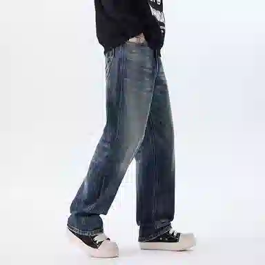 HIPANDA