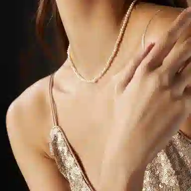 GORJANA 18K