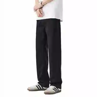 HIPANDA