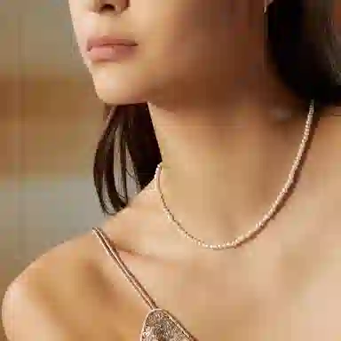 GORJANA 18K