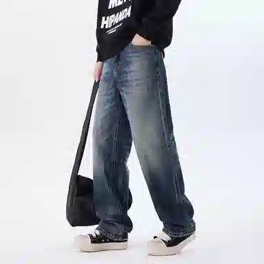 HIPANDA