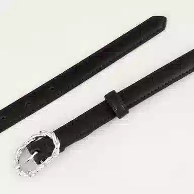 2CM