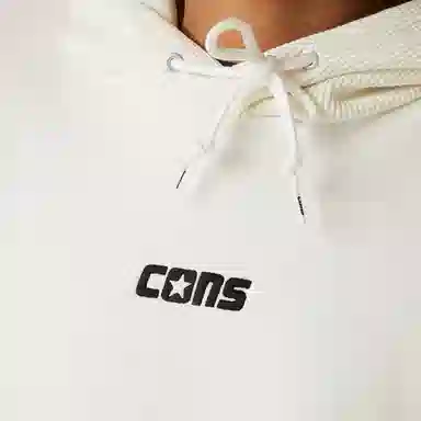 Converse Egglet Kearns