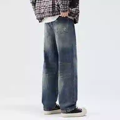 HIPANDA
