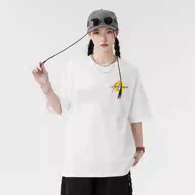 MashiMaro T