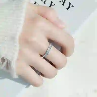 TRVMOE ins S925