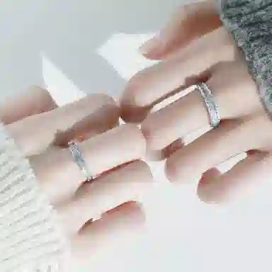 TRVMOE ins S925