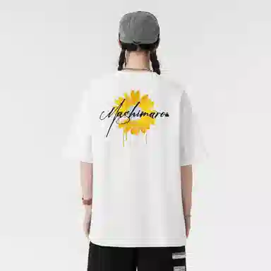 MashiMaro T