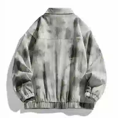 Lightning X Storm cleanfit