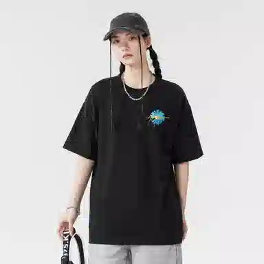 MashiMaro T