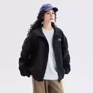 EMERICA LOGO