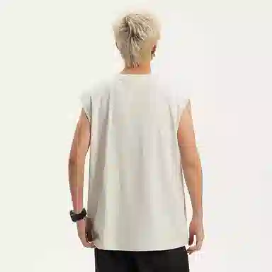 HAVR Sleeveless Tank