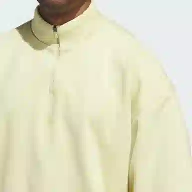 adidas THE 2024 COLLECTION CHAPTER 01