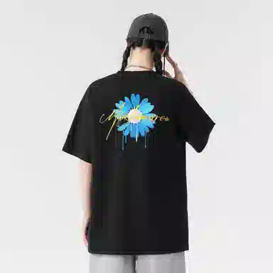 MashiMaro T