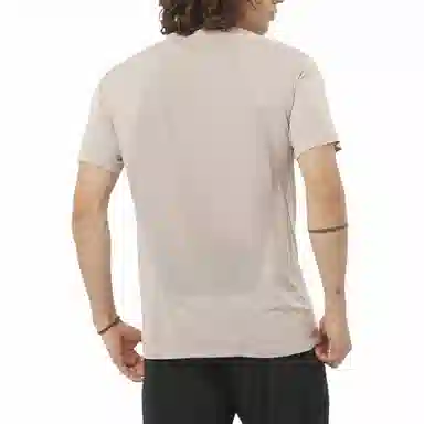 SALOMON OUTLINE T