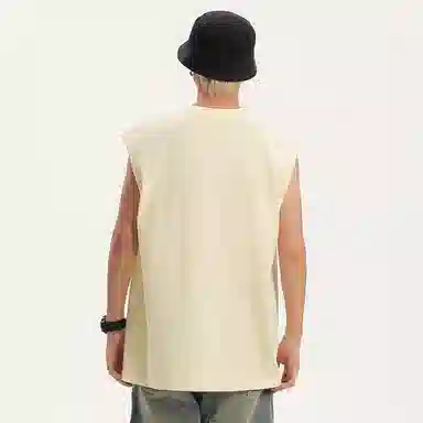 HAVR Sleeveless Tank