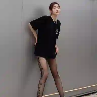 The Simpsons Logo T-Shirt