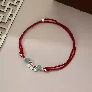 AKAK 999