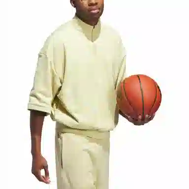 adidas THE 2024 COLLECTION CHAPTER 01