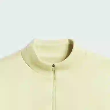 adidas THE 2024 COLLECTION CHAPTER 01