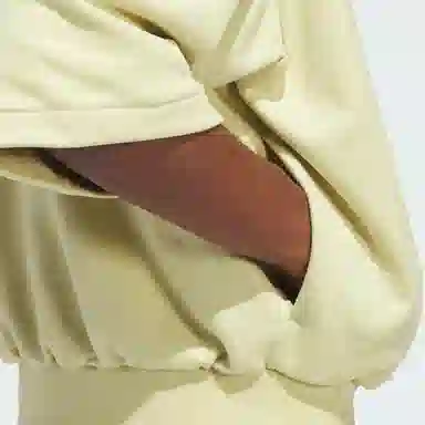 adidas THE 2024 COLLECTION CHAPTER 01