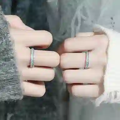 TRVMOE ins S925