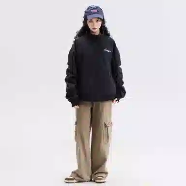 EMERICA LOGO
