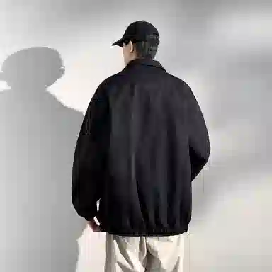Lightning X Storm cleanfit
