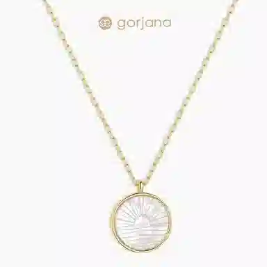 GORJANA 18K