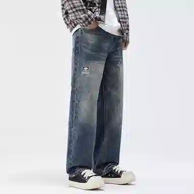 HIPANDA