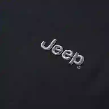 Jeep logo