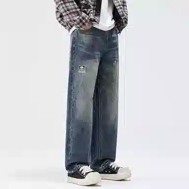 HIPANDA
