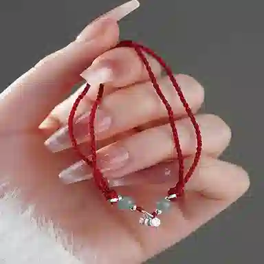 AKAK 999