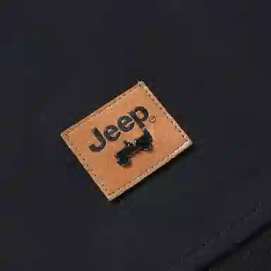 Jeep logo