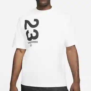 Jordan 23 Engineered T