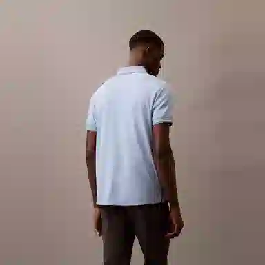 CALVIN KLEIN Polo