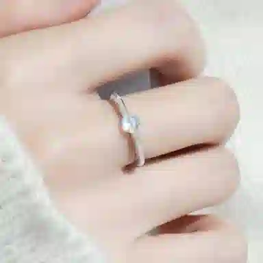 TRVMOE ins S925