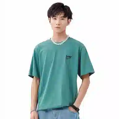 UNIWOLF T