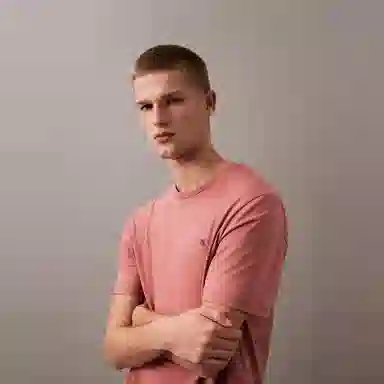 CALVIN KLEIN T