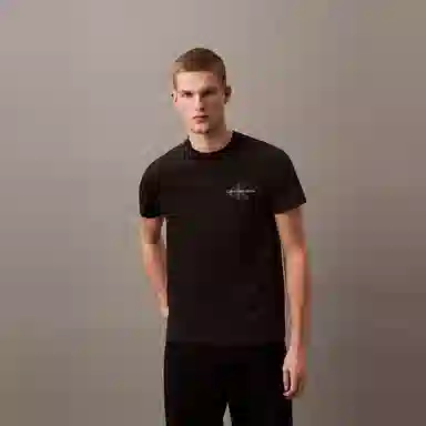 CALVIN KLEIN T