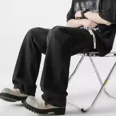 FAKE VINTAGE vibecleanfit