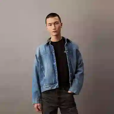 CALVIN KLEIN T