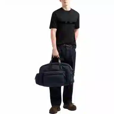 EMPORIO ARMANI T