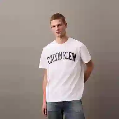 CALVIN KLEIN T