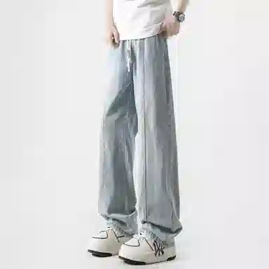 FAKE VINTAGE vibecleanfit