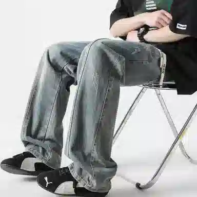 FAKE VINTAGE vibecleanfit