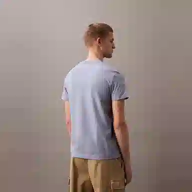 CALVIN KLEIN T
