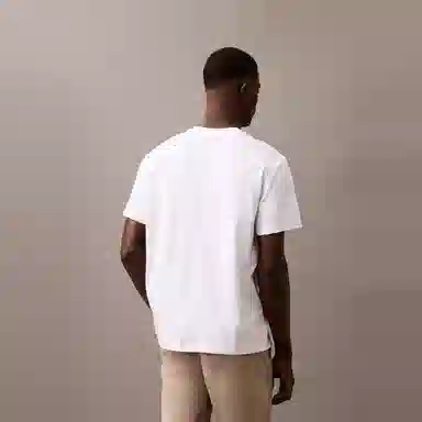 CALVIN KLEIN T