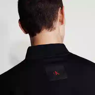 CALVIN KLEIN T